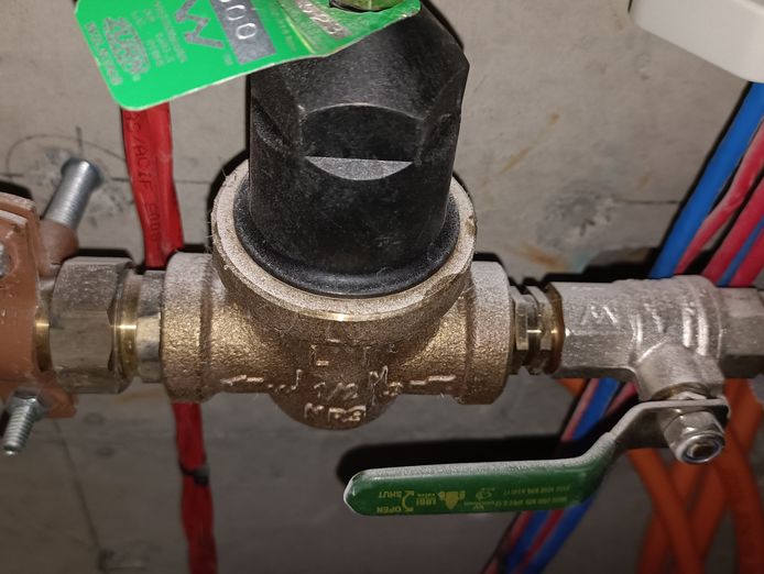 brisbnane-cbd-business-for-sale-2