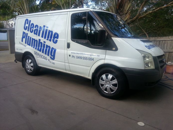 brisbnane-cbd-business-for-sale-0