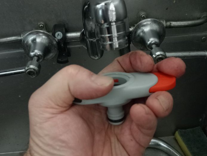 brisbnane-cbd-business-for-sale-7