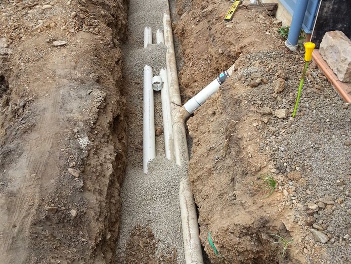 brisbnane-cbd-business-for-sale-8