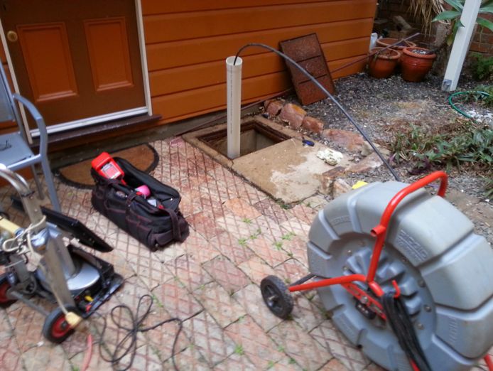 brisbnane-cbd-business-for-sale-1