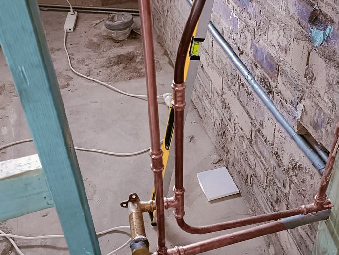 brisbnane-cbd-business-for-sale-3