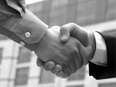 partner-wanted-it-services-business-0