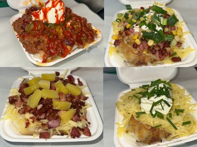 high-profit-jacket-potato-food-trailer-230k-tiktok-following-0