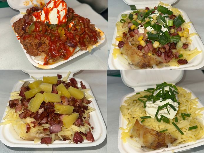 high-profit-jacket-potato-food-trailer-230k-tiktok-following-0