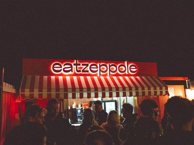 italian-donut-bar-eatzeppole-7