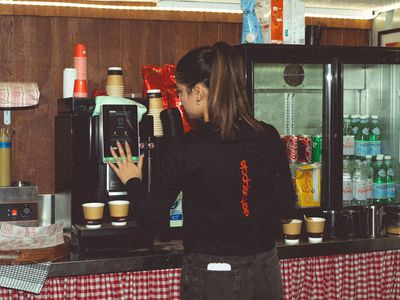 italian-donut-bar-eatzeppole-6