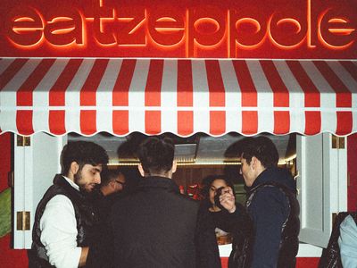 italian-donut-bar-eatzeppole-2