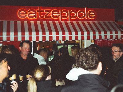 italian-donut-bar-eatzeppole-1