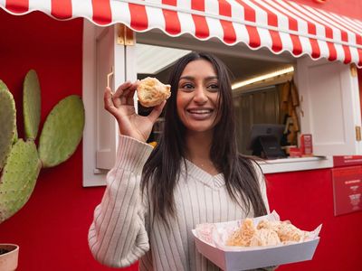 italian-donut-bar-eatzeppole-3