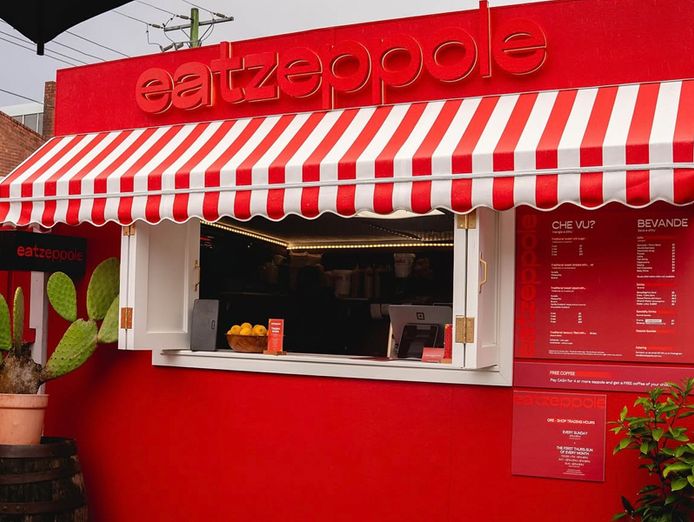 italian-donut-bar-eatzeppole-0