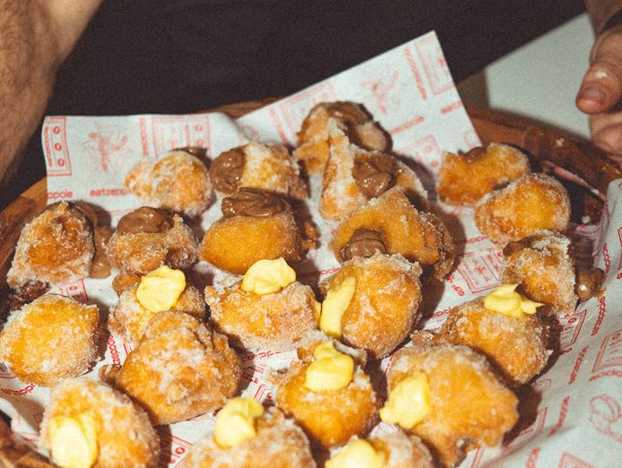 italian-donut-bar-eatzeppole-5