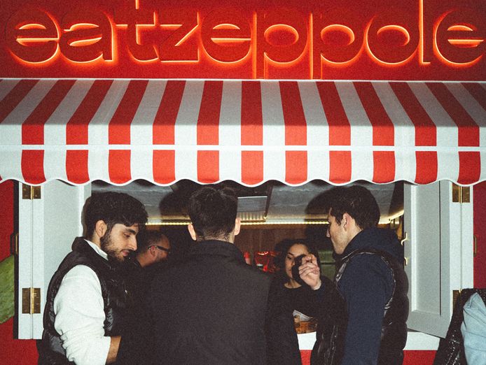 italian-donut-bar-eatzeppole-2