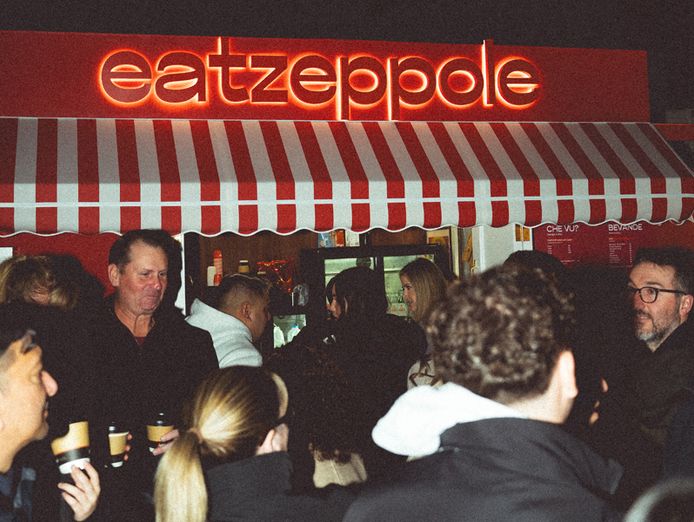 italian-donut-bar-eatzeppole-1