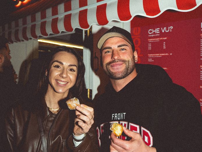 italian-donut-bar-eatzeppole-4