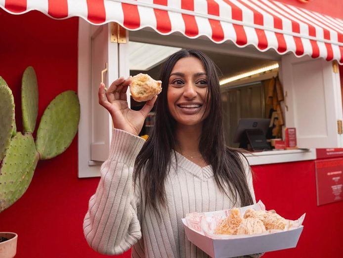 italian-donut-bar-eatzeppole-3