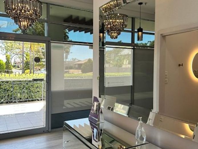 ready-to-trade-with-booked-clients-existing-beauty-salon-space-for-sale-1