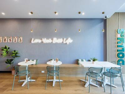 beachside-rose-bay-cafe-premium-fit-out-priced-to-sell-acai-froyo-4