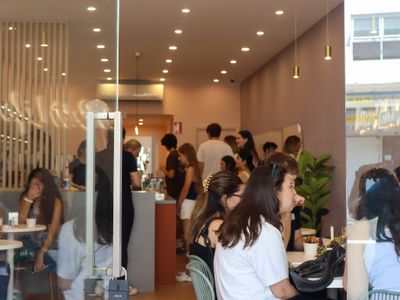 beachside-rose-bay-cafe-premium-fit-out-priced-to-sell-acai-froyo-2