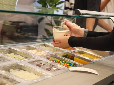 beachside-rose-bay-cafe-premium-fit-out-priced-to-sell-acai-froyo-7