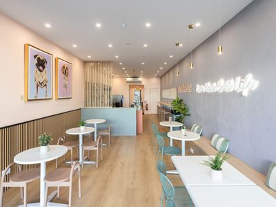 beachside-rose-bay-cafe-premium-fit-out-priced-to-sell-acai-froyo-1