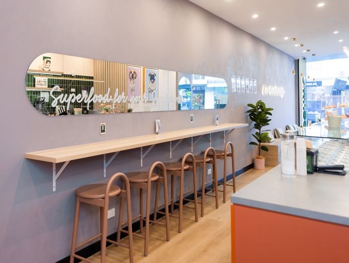 beachside-rose-bay-cafe-premium-fit-out-priced-to-sell-acai-froyo-5