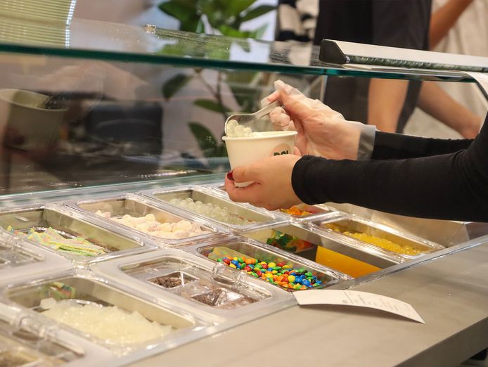 beachside-rose-bay-cafe-premium-fit-out-priced-to-sell-acai-froyo-7