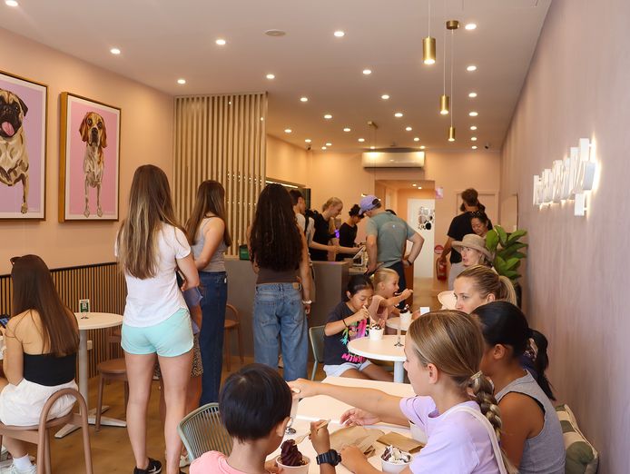 beachside-rose-bay-cafe-premium-fit-out-priced-to-sell-acai-froyo-0