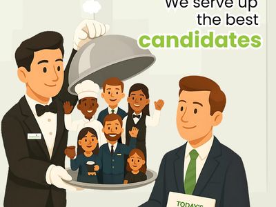 recruitment-agency-director-act-1