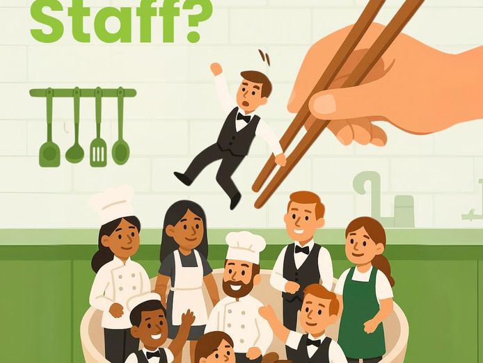 recruitment-agency-director-act-2