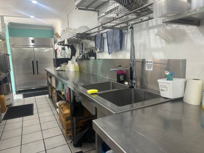 convenience-store-in-hervey-bay-qld-9