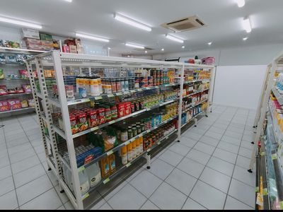 convenience-store-in-hervey-bay-qld-2