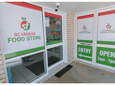 convenience-store-in-hervey-bay-qld-0