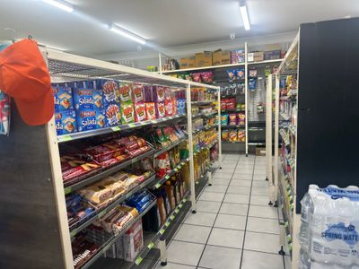 convenience-store-in-hervey-bay-qld-3