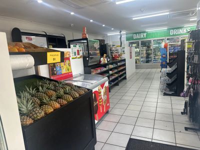 convenience-store-in-hervey-bay-qld-7