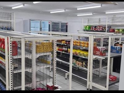 convenience-store-in-hervey-bay-qld-1