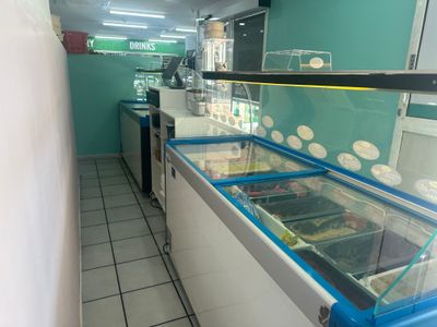 convenience-store-in-hervey-bay-qld-6