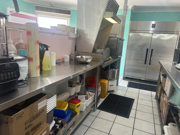 convenience-store-in-hervey-bay-qld-8