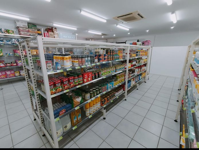 convenience-store-in-hervey-bay-qld-2
