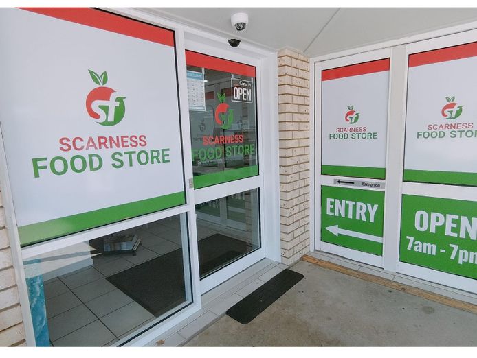 convenience-store-in-hervey-bay-qld-0