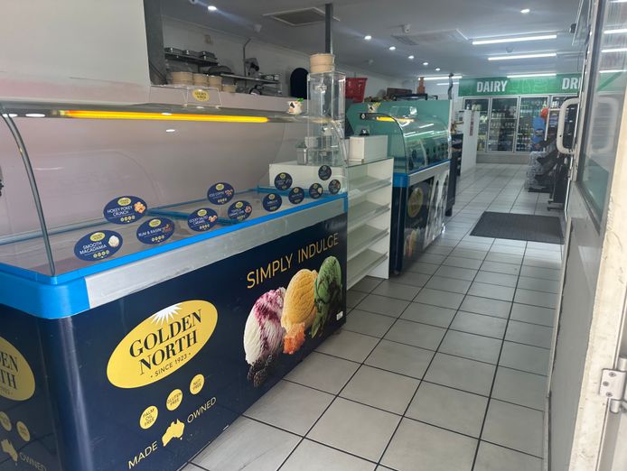 convenience-store-in-hervey-bay-qld-5