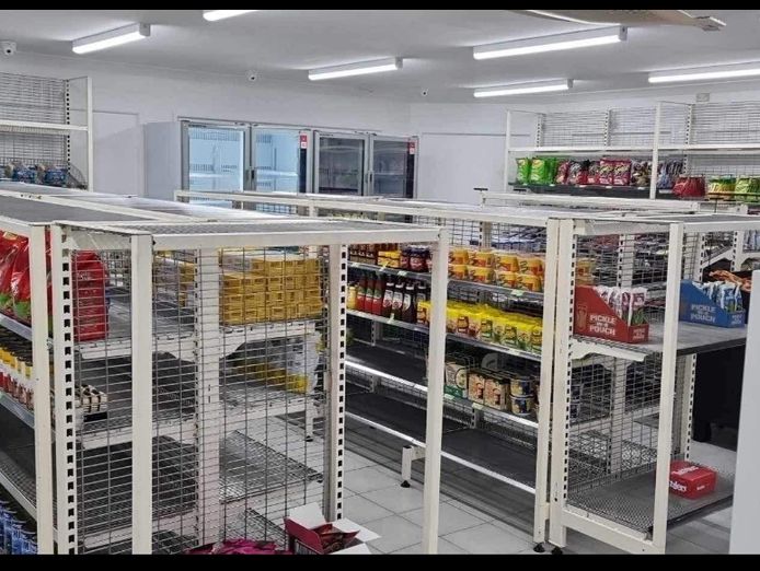 convenience-store-in-hervey-bay-qld-1