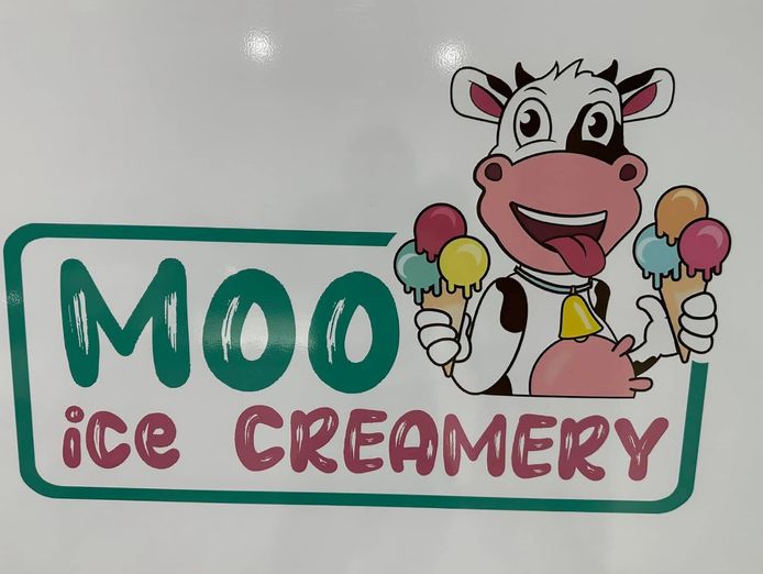 convenience-store-in-hervey-bay-qld-4