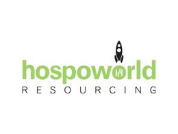 Hospoworld Recruitment Agency Director - ACT
