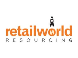 Retailworld Recruitment Agency Director - ACT