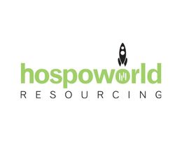 Hospoworld Recruitment Agency Director - ACT Hospoworld Recruitment Agency Director - ACT
