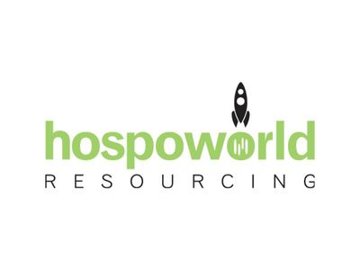 hospoworld-recruitment-agency-director-act-0