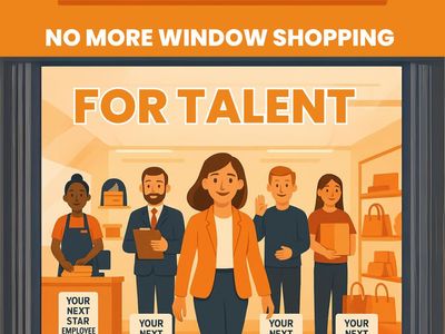 retailworld-recruitment-agency-director-act-1