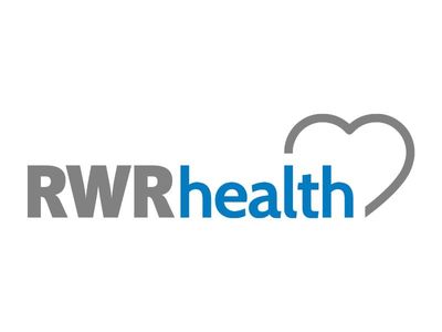 rwr-health-australia-franchise-available-0