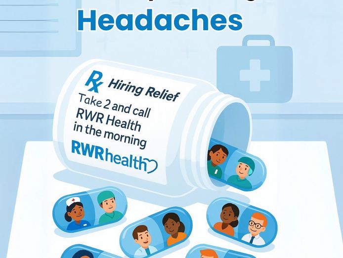 rwr-health-australia-franchise-available-1